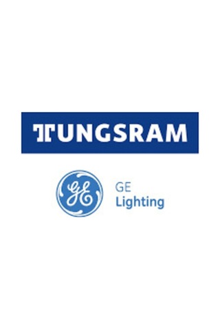 Tunsgram 12V 21W - 1057 93 Tek Duy