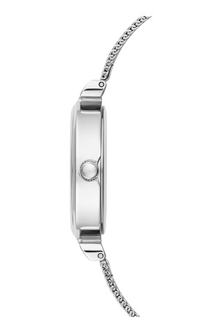 Guess GUGW0471L1 Kadın Kol Saati 28 mm