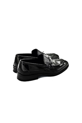 Black Lıght