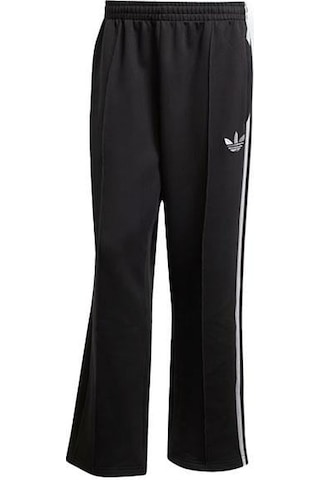Adidas Originals Spacer Drıll Tp Erkek Eşofman Altı Jx1506 Siyah