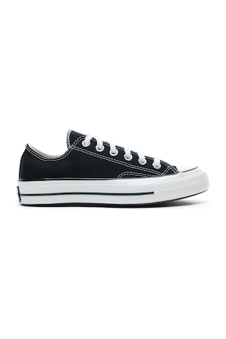 Converse Chuck Taylor All Star 70 Ox Sneaker Unisex Ayakkabı 1620 001