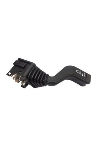 Opel Vectra B Sinyal Kolu Tunch Marka 1241258