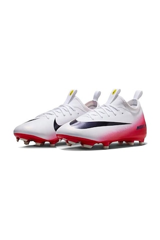 Nike Nıke Jr Zoom Vapor 16 Academy Fg/mg Çocuk Krampon Hj7223 Hj7223 600 600