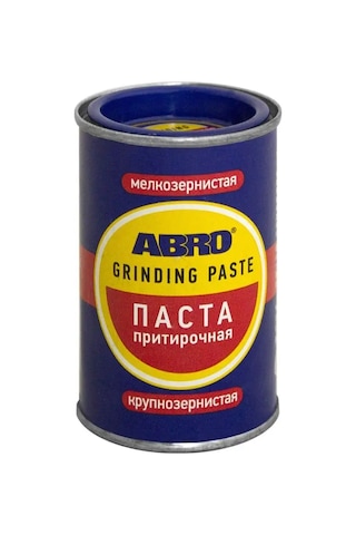 Abro Kurulama Macunu 100 G 141613650