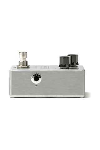 Mxr M293 Booster Mini Efekt  Pedalı
