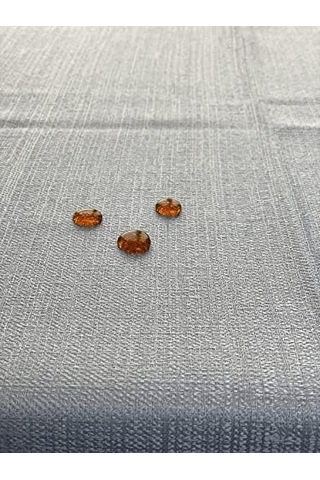 Vi Ihlamur Keten Görünümlü, Su Geçirimsiz, Kayma Yapmayan Premium Masa Örtüsü 145 Cm X 145 Cm, Gri Acı Kahverengi