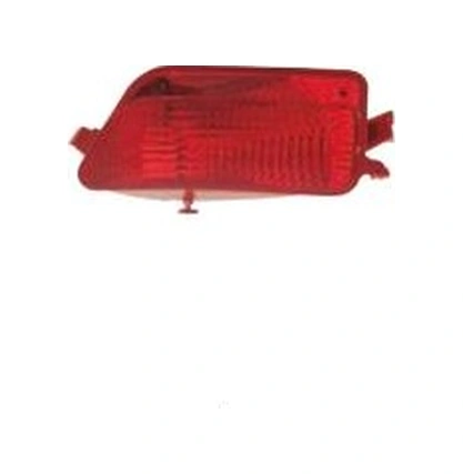 2019a620-20012b C.c4 Arka Sis Farı 5 Kapı Lh.2004-2010 6350 50