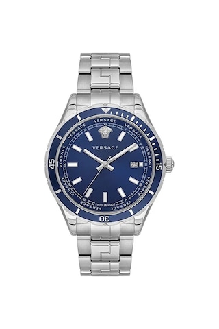 Versace Vrscve3a00922 Erkek Kol Saati