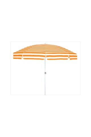 Formoutdoor Ods Plaj Şemsiyesi + Taşıma Çantası