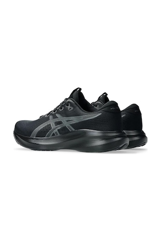 Asics 1011c080-002 Gel-excite 11 Erkek Koşu Ayakkabısı Siyah