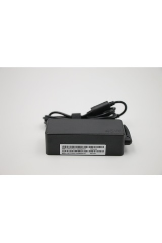 Lenovo Uyumlu 20V 2.25A Usb Pinli Notebook Adaptör