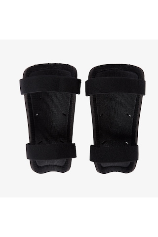 Pro Touch Force 30 Erkek Siyah Futbol Tekmeliği - 413242 Siyah