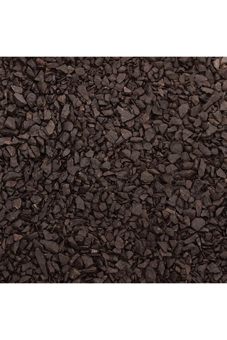 Seachem Flourite Dark 7 Kg