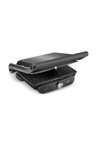 Karaca Gastro Grill Glass Premium 2400 W Tost Makinesi