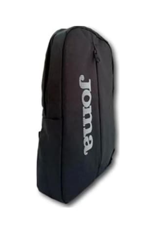 Joma Sırt Çantası Level Çanta 9212101 Siyah