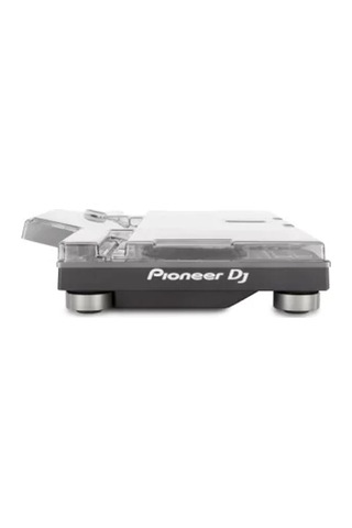 Xdj-rx3 Koruma Kapağı