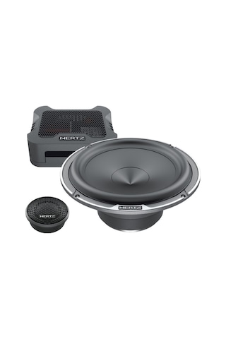 Özenhifi'Den Mpk 165.3 Pro