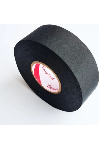 Coroplast Koroplast 837x Genişlik 32mm 3 Adet 25m, Kalın Kumaş 293637362