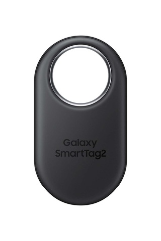 Lexroo Eı-t5600 Smarttag 2 - Siyah
