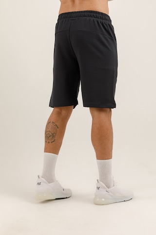 Air Life Erkek Şort Navy Blue