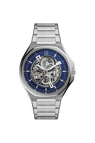 Fossil Automatic Fbq2620 Erkek Kol Saati