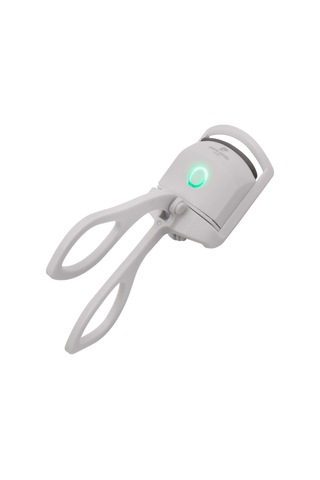 Isıtıcılı Kirpik Kıvırıcı Pc-h11201