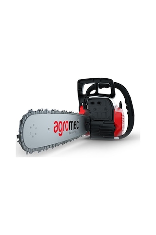 Agromec Ag-55y Motorlu Testere N11.13