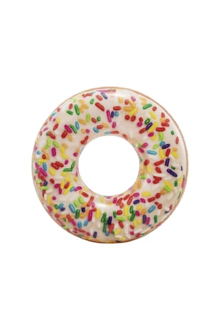 56263 - Intex - Serpme Donut Sımıt 114cm