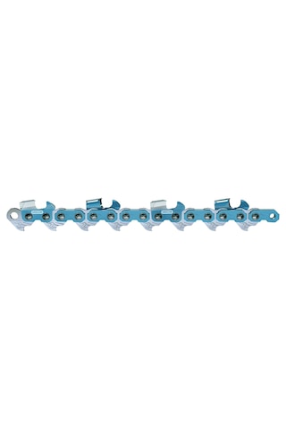 Oregon 72exl025u 60 Cm Makara Güç Kesme Testere Zinciri Ölçer, 3/