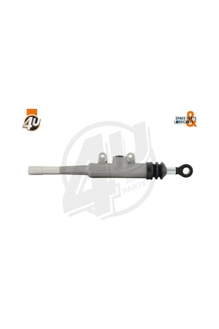 Bmw Debriyaj Merkezi Üst E34 21521155425 512357599 Bmw Debriyaj Merkezi Üst E34 21521155425 512357599