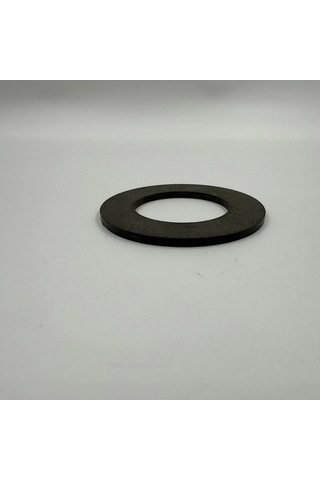 Zincirli Çektirme Caraskal Balatası 1 Ton