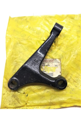 ŞANZUMAN BAĞLANTI KULAĞI UNO 46448233