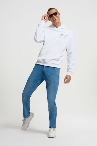 Loft Erkek Pantolon Lf2034761