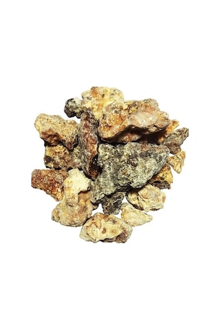 Çam Sakızı 150 G