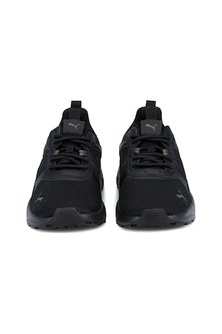 Columbia Puma Anzarun 2.0 Unisex Siyah Sneaker Ayakkabı 38921301
