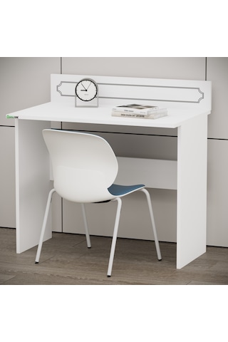 Garaj Home Yaren 4 Kapaklı Genç Odası Takımı Diğer