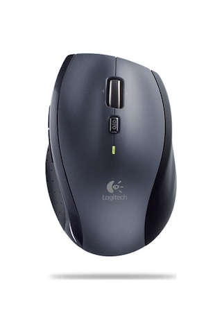 Logitech M705 Marathon Kablosuz Optik Mouse