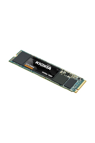 Kioxia Exceria LRC10Z500GG8 500 GB M.2 SSD