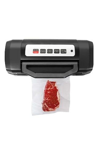 Besa Otomatik Ev Tipi Vakum Makinesi