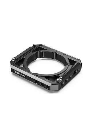 Smallrig 2853 Zhıyun Crane 3s Gimbal İçin Montaj Kelepçesi