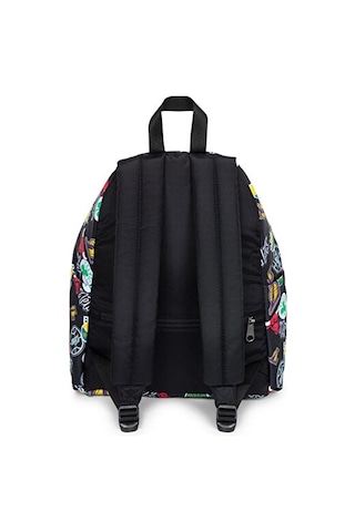 Eastpak Day Pak'r Sırt Çantası-en: 30 Cm, Boy: 40 Cm, Derinlik: 18 Cm Ek0a5bg45z61 Renkli Çok Renkli
