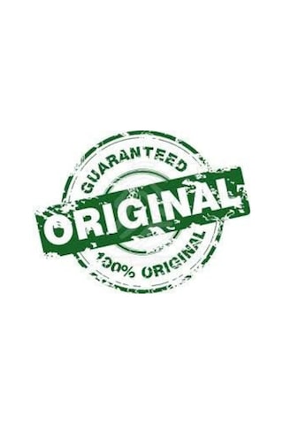 Pentaır Usa 75 Gpd Membran