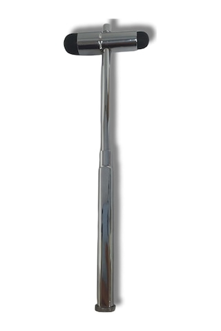 Archer Reflex Refleks Çekici