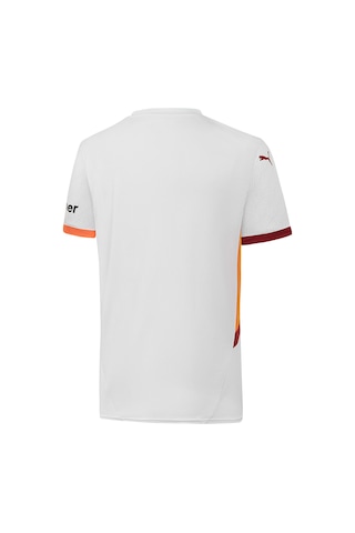 Galatasaray Puma 2024/2025 Deplasman Forma 77965202