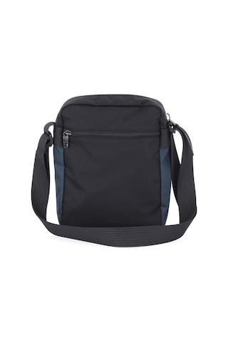 Erkek Postacı Omuz Çantası Orta Boy Baggaj Co2441