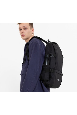 Eastpak Floid Unisex Çanta EK0A5BCIW331