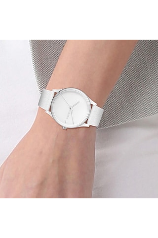 Lacoste LAC2001246 Kadın Kol Saati 36 mm