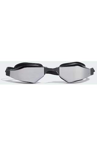 Adidas Black Yüzücü Gözlüğü Ripstr Speed Ik9658 001