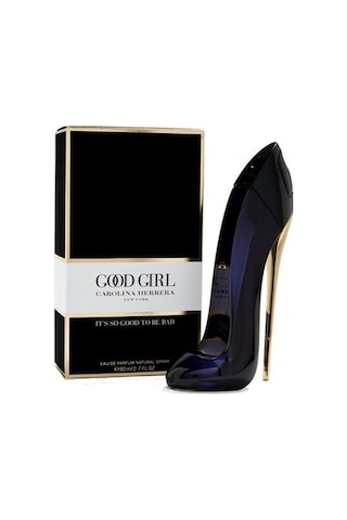 Carolina Herrera Good Girl Kadın Parfüm EDP 80 ML