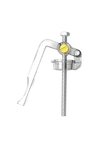 Shineyee Pratik Lehim Macunu Tabancası - Manuel Lehim Pompası - Pcb Ve Telefon Tamiri İçin